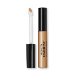 Revlon ColorStay Full Coverage Deep 060