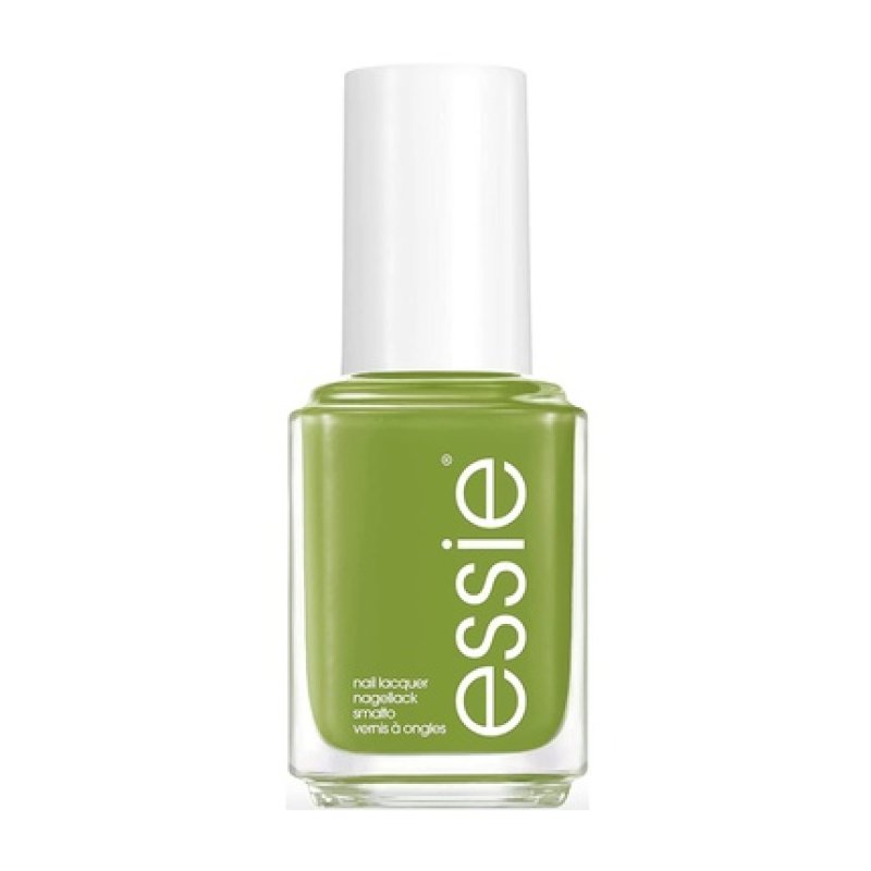 Essie Nail Polish 724 Come On Clover