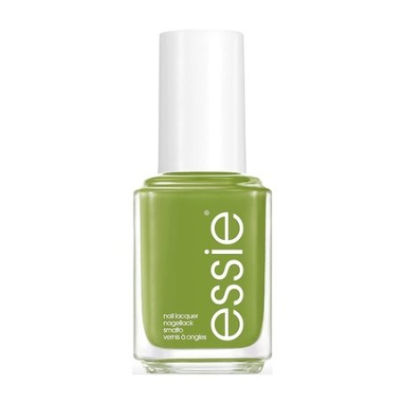 Essie Nail Polish 724 Come On Clover
