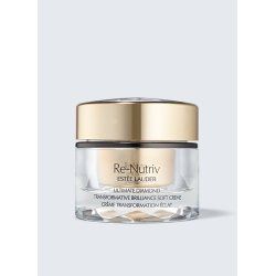 Estée Lauder Re-Nutriv Ultimate Diamond Day & night cream Face, Neck 30 ml