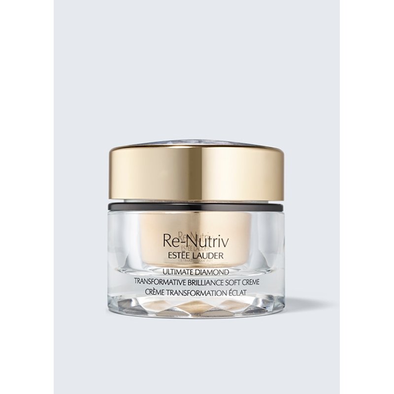 Estée Lauder Re-Nutriv Ultimate Diamond Day & night cream Face, Neck 30 ml