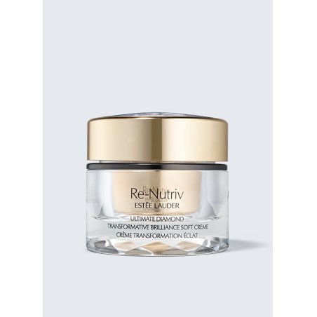 Estée Lauder Re-Nutriv Ultimate Diamond Day & night cream Face, Neck 30 ml