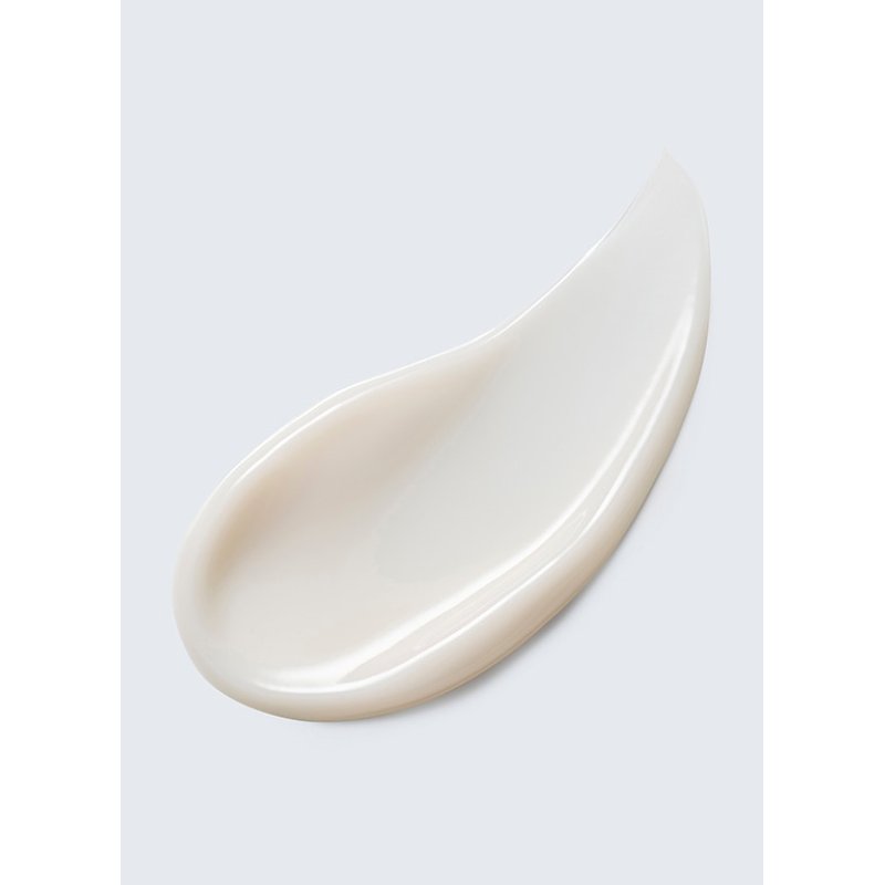 Estée Lauder Re-Nutriv Ultimate Diamond Day & night cream Face, Neck 30 ml