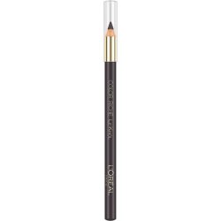 L'Oreal Paris Make-Up Designer Super Liner Le Khol 111 Metropolitan Grey