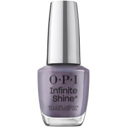 OPI Infinite Shine Funmetal 0.5 Fl Oz