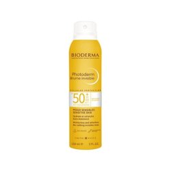 Bioderma Photoderm Invisible SPF50 Spray Mist 150ml