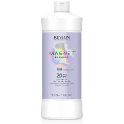 Revlon Professional Magnet Ultimate Oil Developer 20 Vol. 900ml