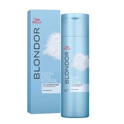 Blondor Extra Cool Blonde 150ml
