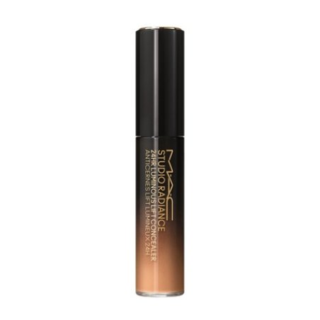 Mac Studio Radiance Serum Powered Concealer - 11 Ml