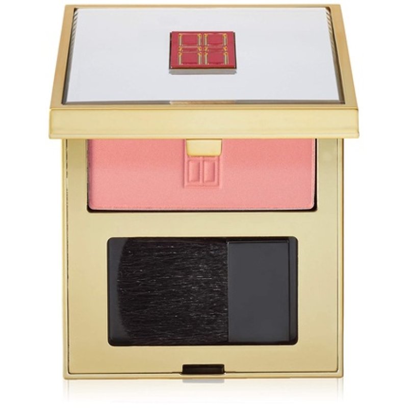 Elizabeth Arden Beautiful Radiance Blush 405 Blushing Pink 5.4g
