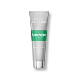 Somatoline Skin Expert Dermolevigante Exfoliating Cream 50ml