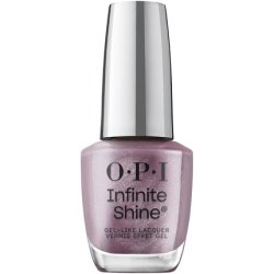 OPI Infinite Shine Surrealicious 0.5 Fl Oz