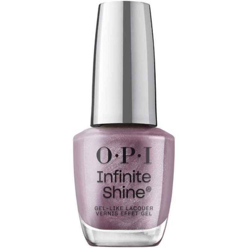 OPI Infinite Shine Surrealicious 0.5 Fl Oz