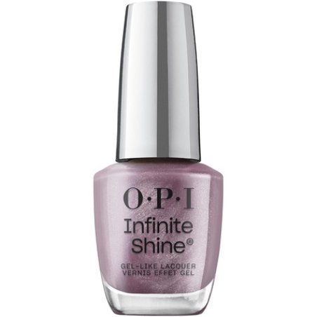 OPI Infinite Shine Surrealicious 0.5 Fl Oz