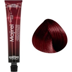 L'Oréal Majirel 50ml
