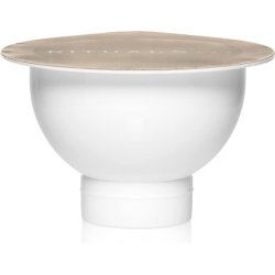 RITUALS The Ritual of Namasté Active Firming Night Cream Refill Ageless Collection 50ml