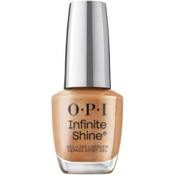 OPI Infinite Shine 2000 Karats 0.5 Fl Oz