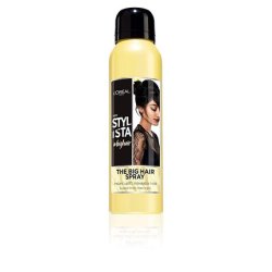 LOREAL Hair Spray 150ml