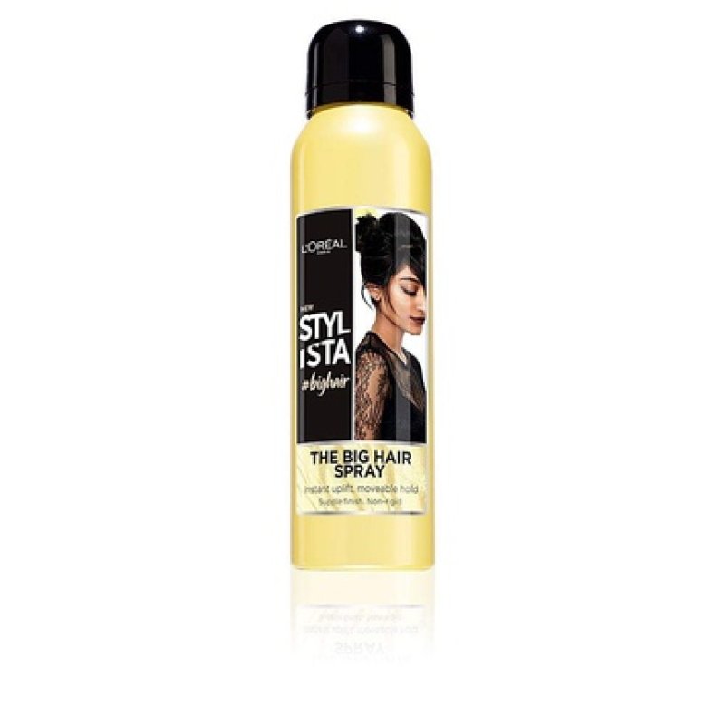 LOREAL Hair Spray 150ml