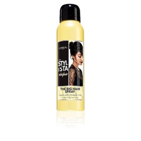 LOREAL Hair Spray 150ml