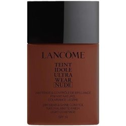 Lancôme Teint Idole Ultra Wear Nude 40ml Foundation