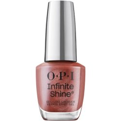 OPI Infinite Shine Stellar Tips 0.5 Fl Oz
