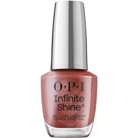 OPI Infinite Shine Stellar Tips 0.5 Fl Oz