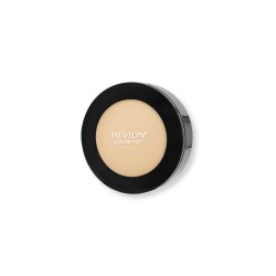 Revlon ColorStay Pressed Powder poudre de visage 830 Light / Medium