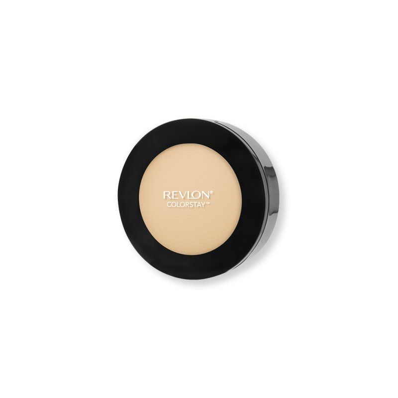 Revlon ColorStay Pressed Powder face powder 830 Light / Medium