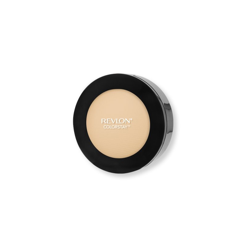 Revlon Colorstay Pressed Powder with Softflex 0.3oz 830 Light/Medium