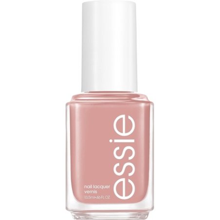 Essie Nail Polish for Intense Nails 101 Lady Like Nude 13.5ml