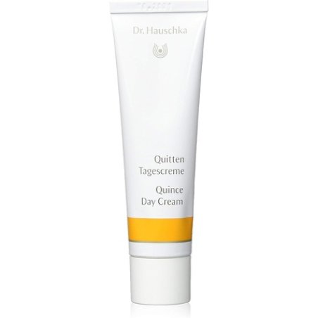Dr. Hauschka Quince Face Day Cream 30ml