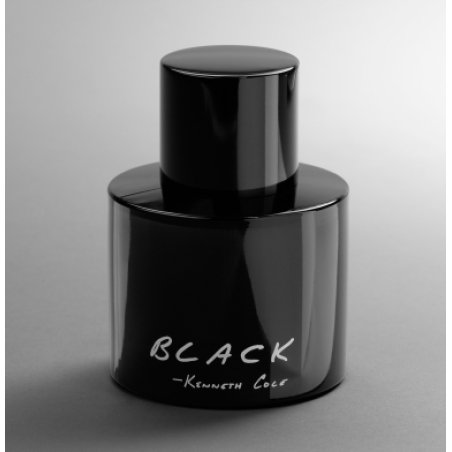 Kenneth Cole Black 100ml Men