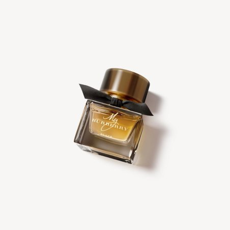 Burberry My Black Parfum, 90ml