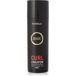 Decode curl creator activador rizos 150ml