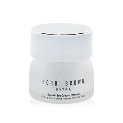 Bobbi Brown Extra Repair Eye Cream Intense 15ml