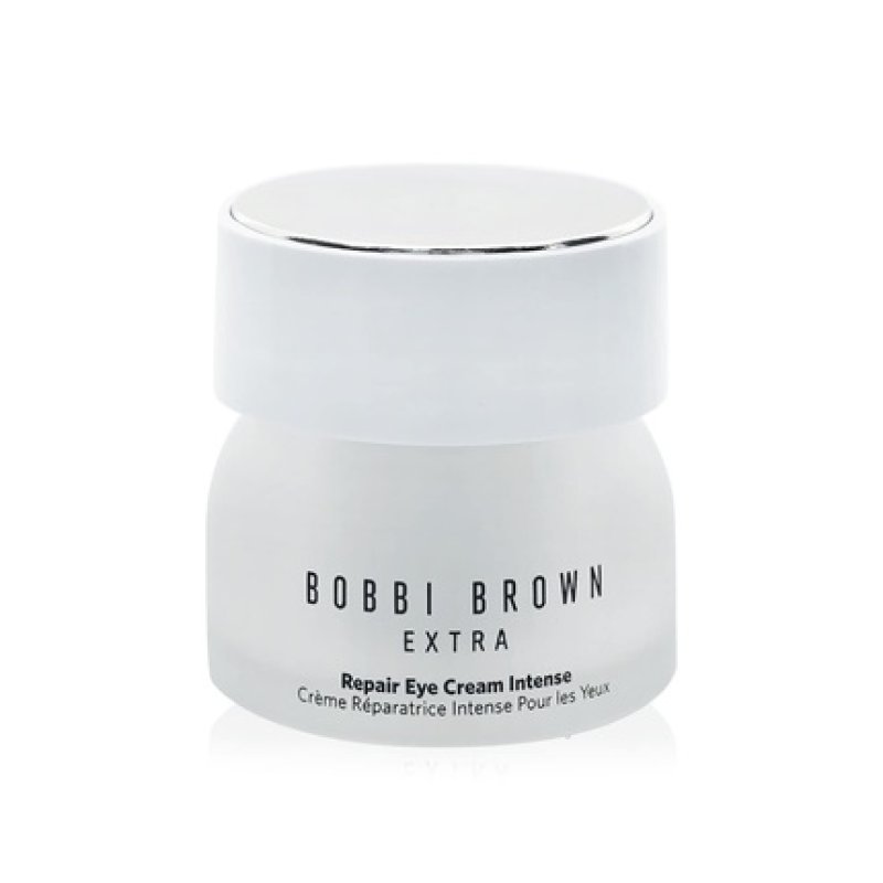 Bobbi Brown Extra Repair Eye Cream Intense 15ml