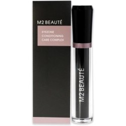 EYEZONE CONDITIONING CARE COMPLEX 8ml