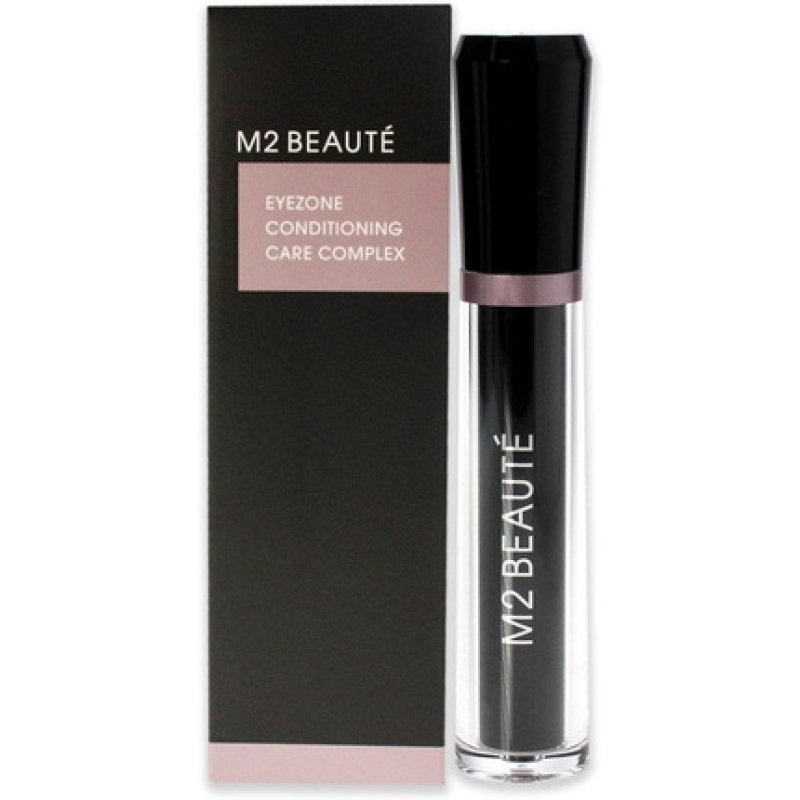 EYEZONE CONDITIONING CARE COMPLEX 8ml