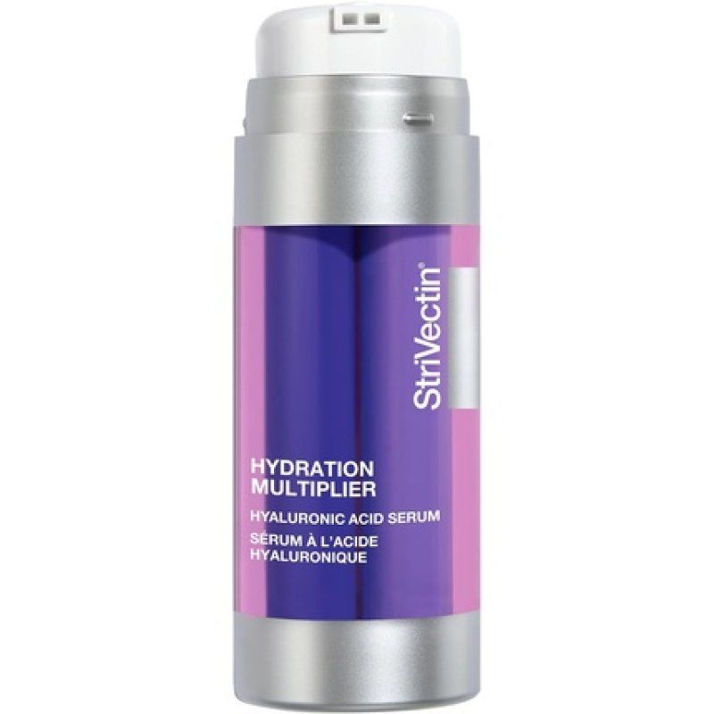 Hydration Multiplier Hyaluronic Acid Serum 30Ml