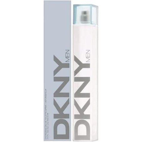 DKNY Men Energizing Eau de Toilette 100ml