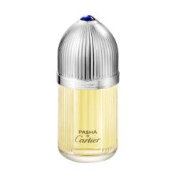 Cartier Pasha 100 ml Hommes