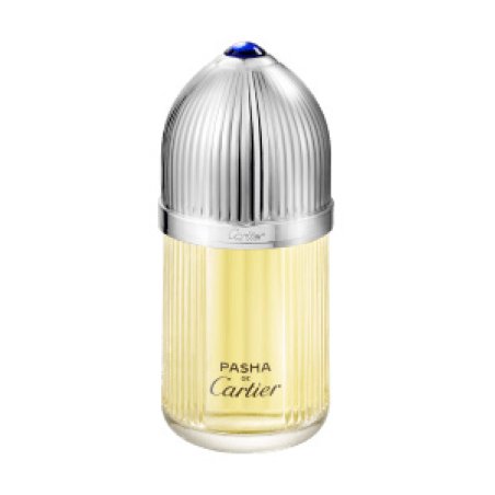 Cartier Pasha 100 ml Hommes
