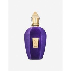 Sospiro Laylati Eau de Parfum 100ml