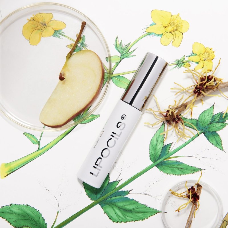 Talika Lipocils 10ml