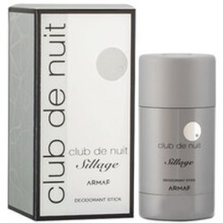 Armaf Club De Nuit Sillage Deostick
