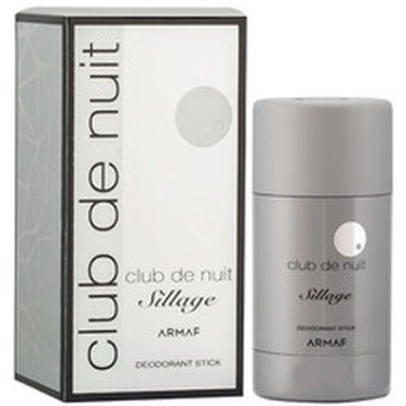Armaf Club De Nuit Sillage Deostick