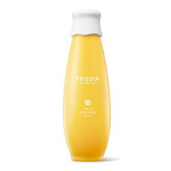 FRUDIA Citrus Brightening Toner 200ml
