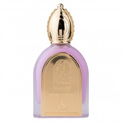 Paris Corner Twilight Shadow - Musk Collection Eau De Parfum 100ml
