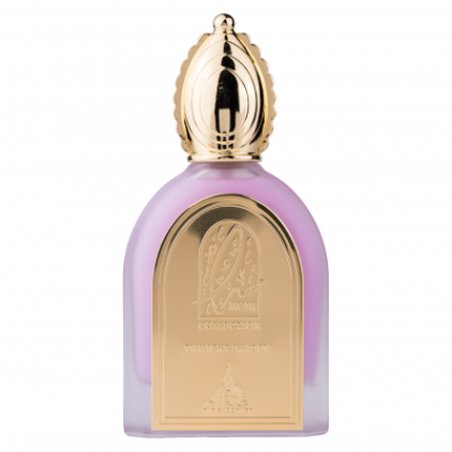 Paris Corner Twilight Shadow - Musk Collection Eau De Parfum 100ml